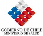 Ministerio Salud Chile